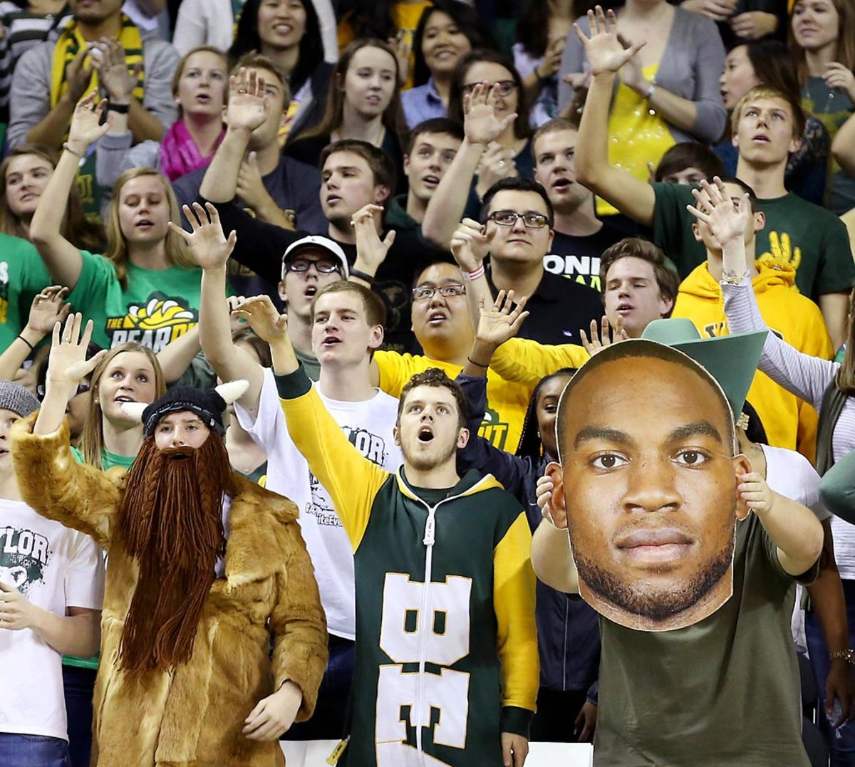 baylor-e0c-0.jpg